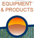 Equipment & Products