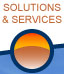 Solutions & Services